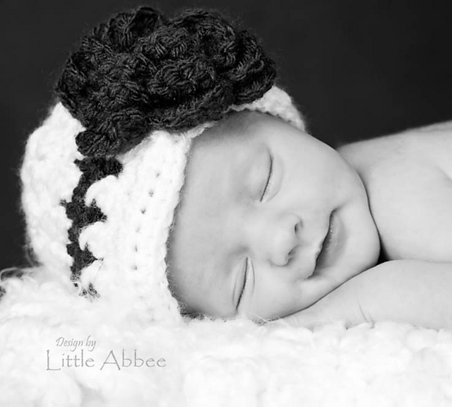 Hailey Newsboy Cap