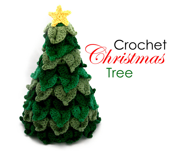 O' Christmas Tree
