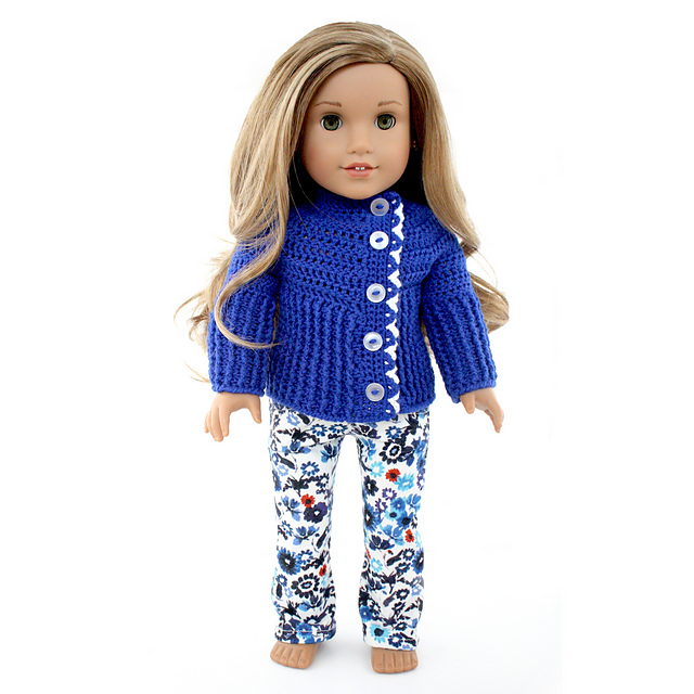 Elyn Cardi