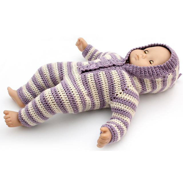 Baby Sleeper