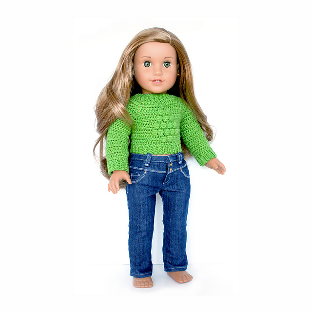 Christmas Sweater