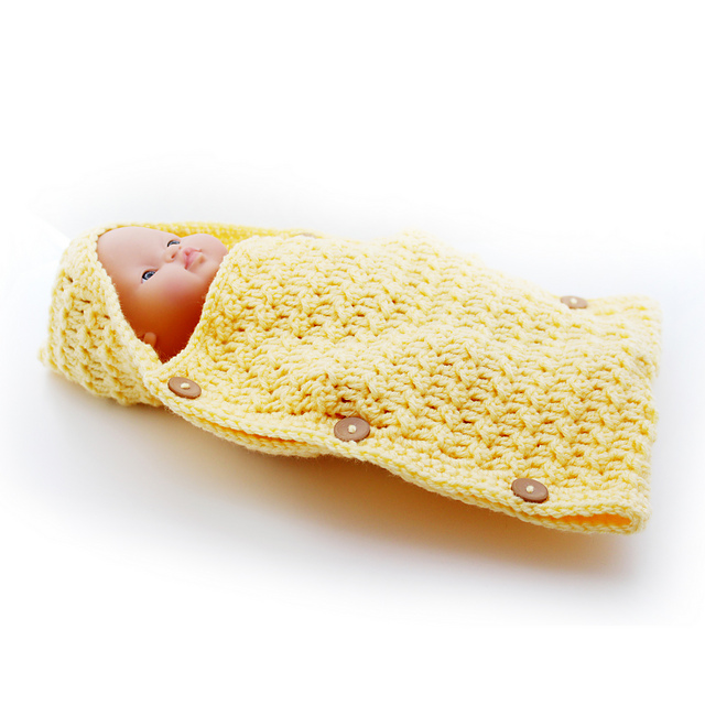 Baby Sleep Sack
