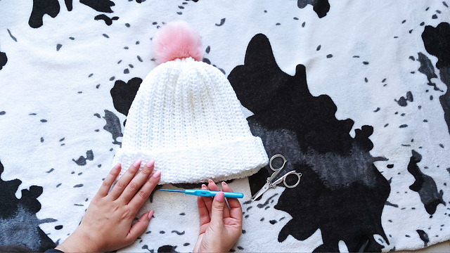 beanie,hat