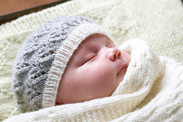Xanthe Hat - Bc48