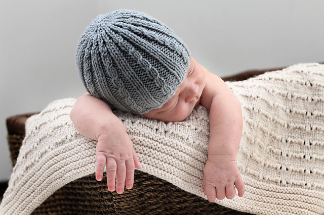 Sebastian Beani - Baby Cakes - Bc20