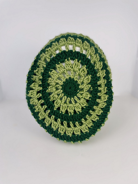 Dream Slouch Hat