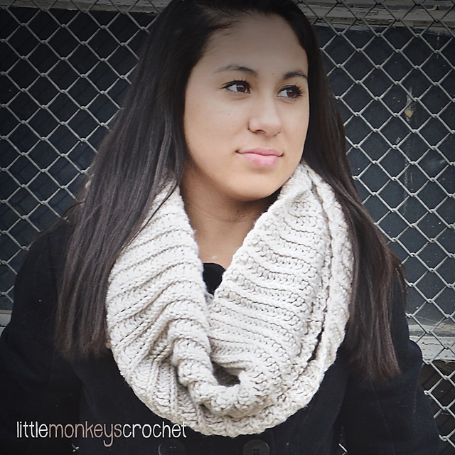 Maribel Cowl
