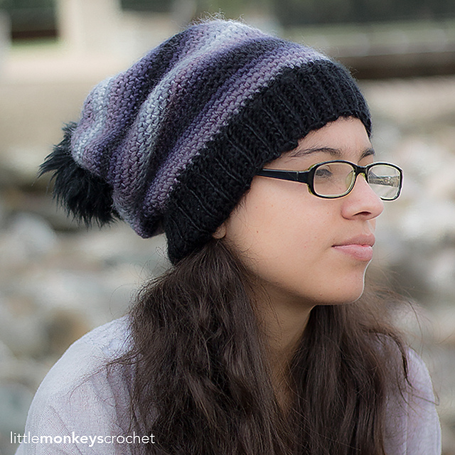 Sophia Slouch