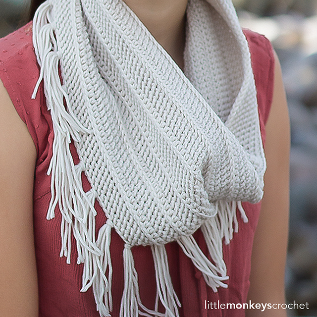 Shiplap Cowl
