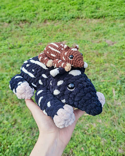 Turnip the baby tapir