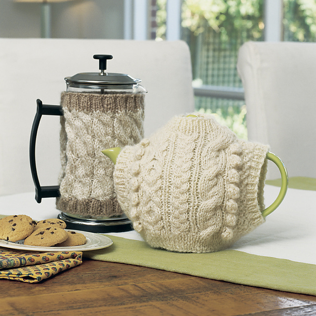 Coffee Couture