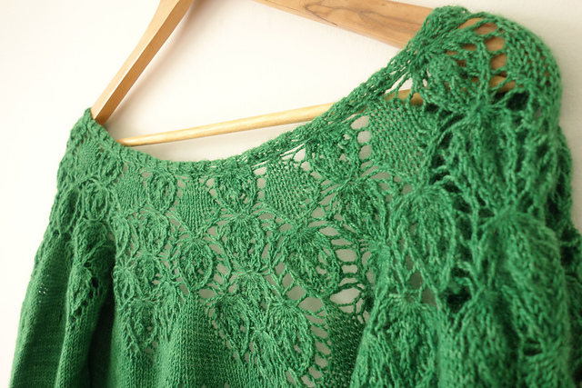 Chance Inn Cardigan