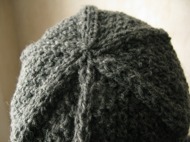 Asterisk Hat
