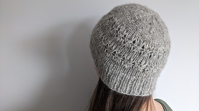 Bracklinn Hat