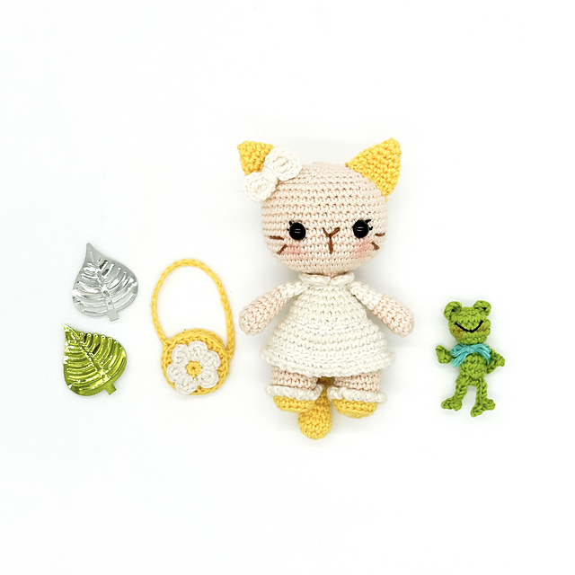 Lumi Belle