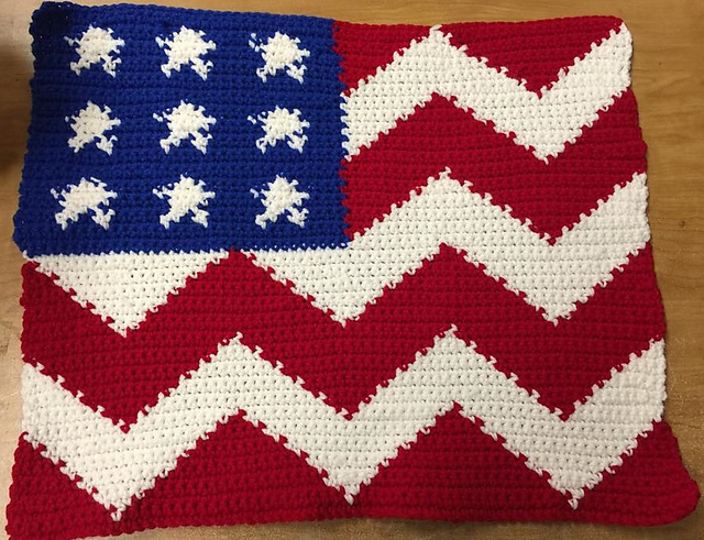 Honor Pillow 65x65