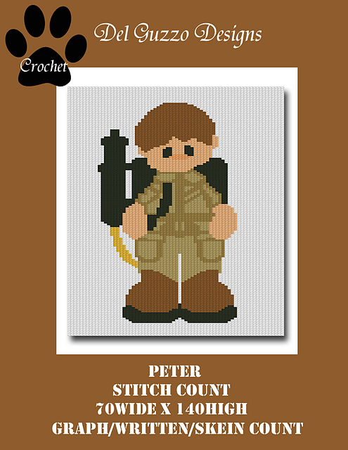 Peter
