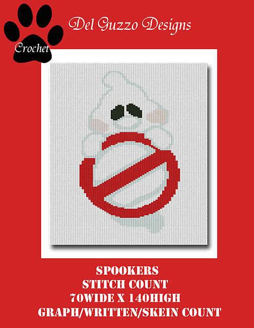 Spookers