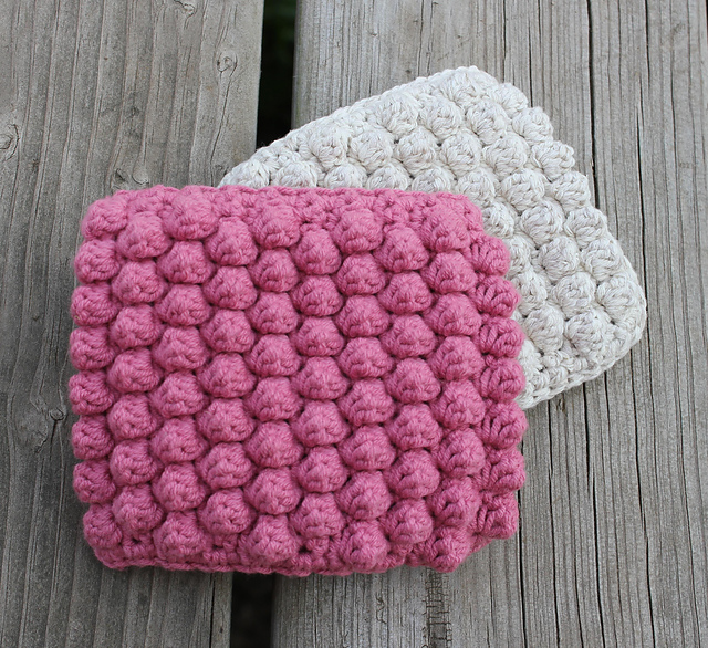 Kitchen Sponges
