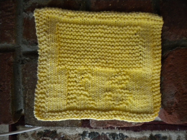 Kansas Cloth