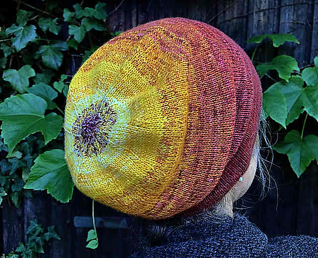 Multiply hat