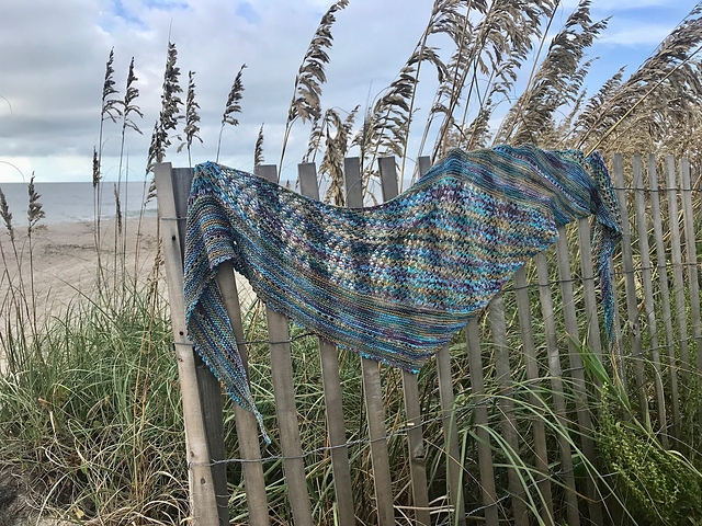 Edisto