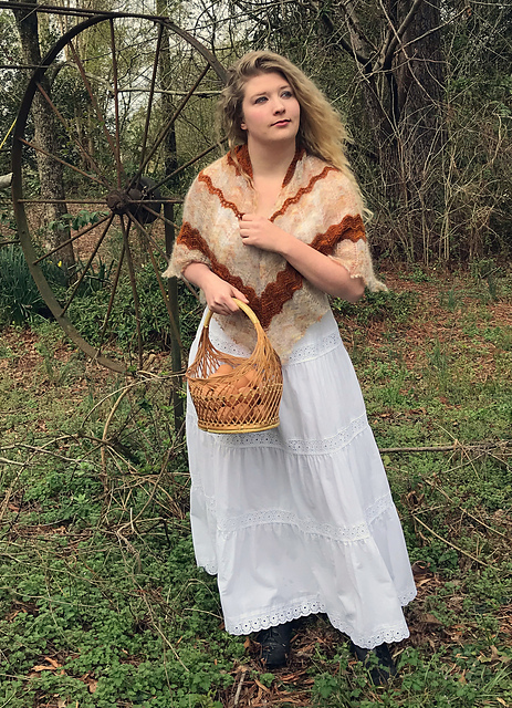 Faerie Frollick