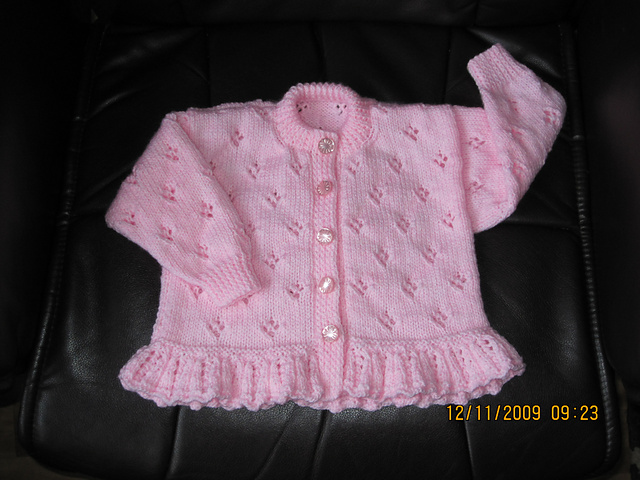 Lorna Design #1