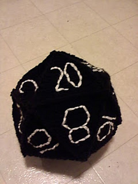 3d d-20