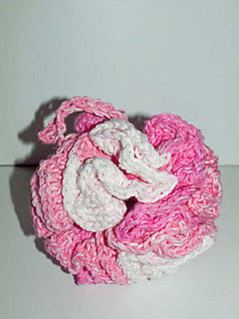 Loofah