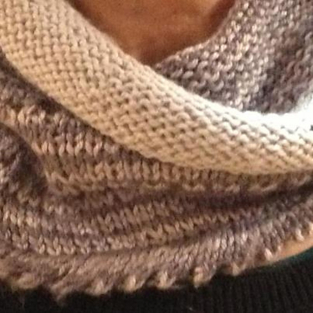 The Hurricane Cowl
