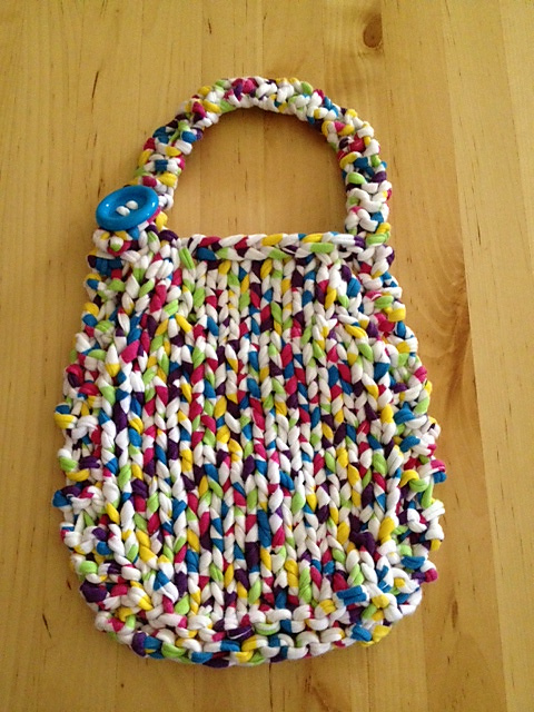 Tee Bib