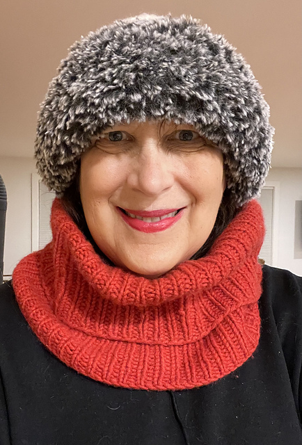 Boyar Hat