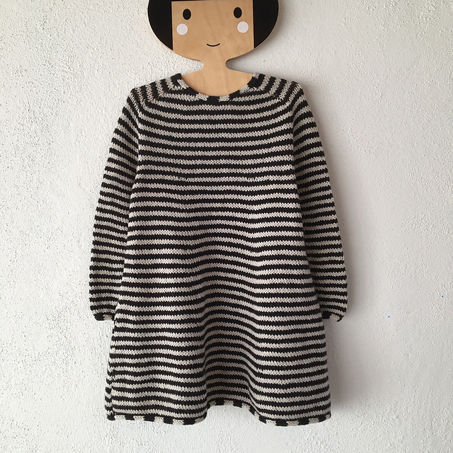 PYT dress