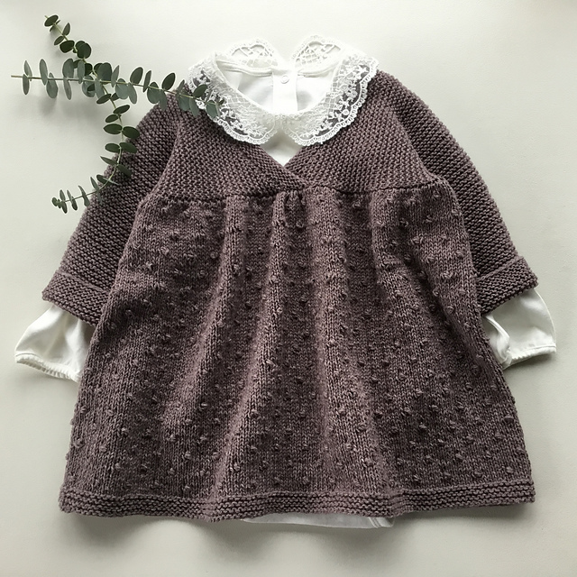 Tullen