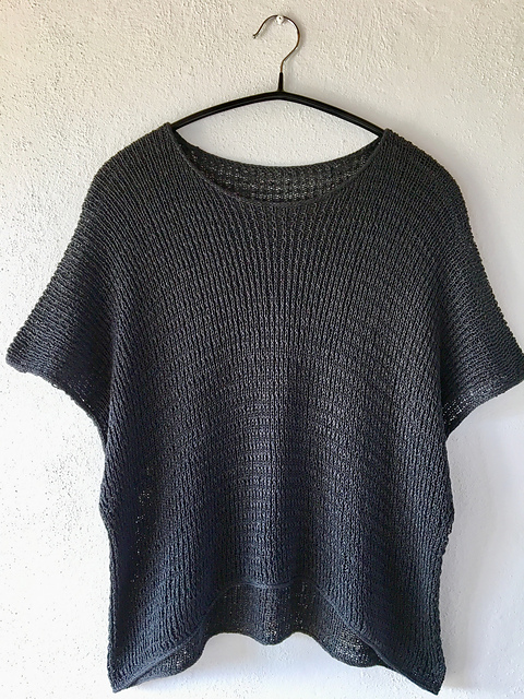 Tape-Tee