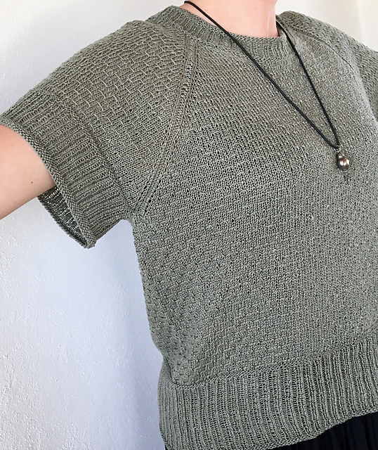 Hør no 13