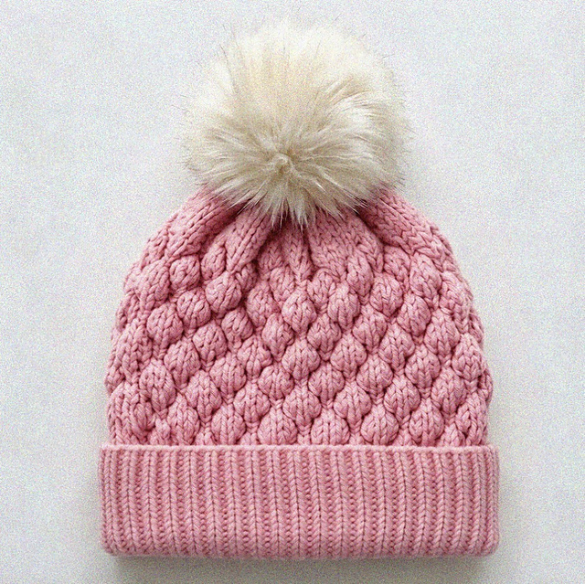 Mermaid Hat