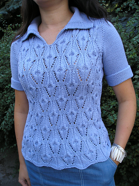 #27 Pulli