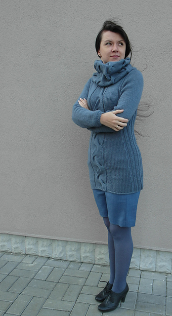 # 29 Elisabeth