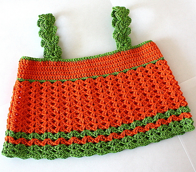 Baby/Toddler Top Happy Summer