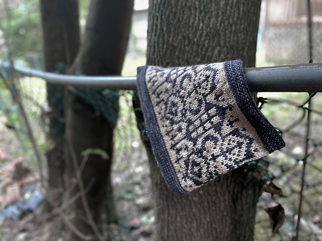 Hilda Cowl