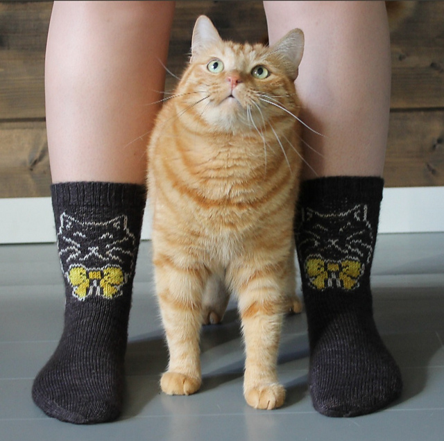 Purrr