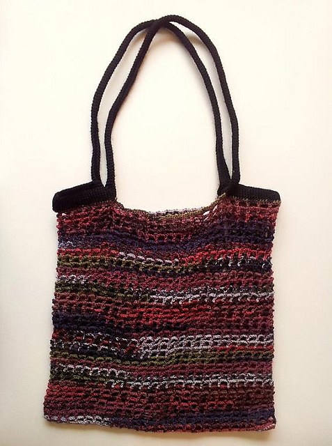 Grocery Bag