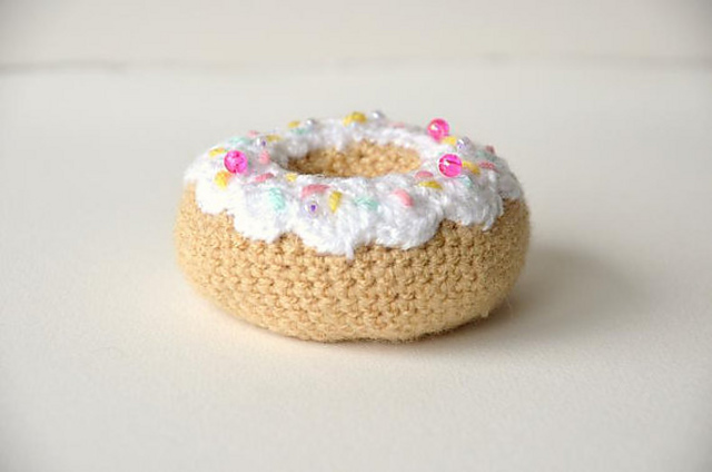 Donut