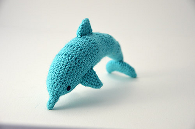 Dolphin