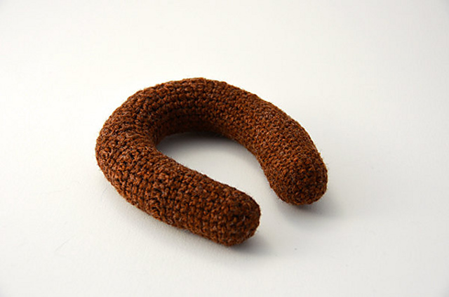 Smoked Sausage