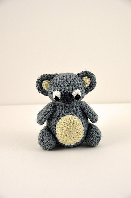 Koala