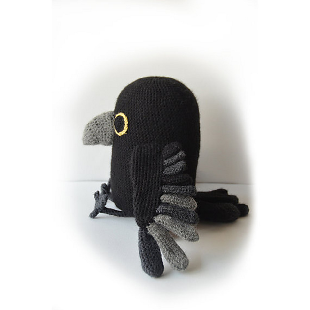 Raven