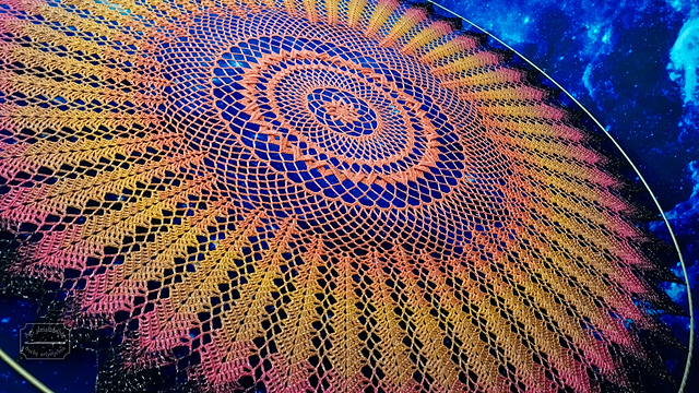 Sun (Słońce)
